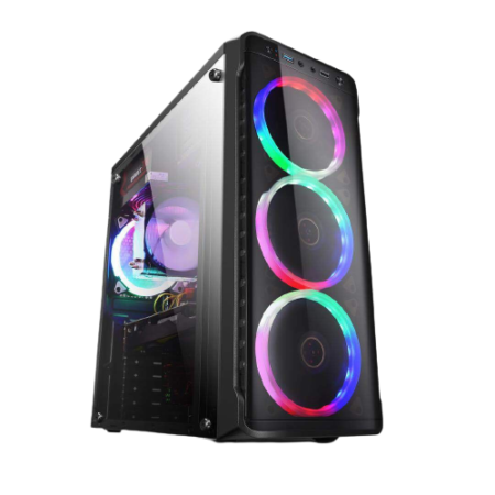 Personal Computers