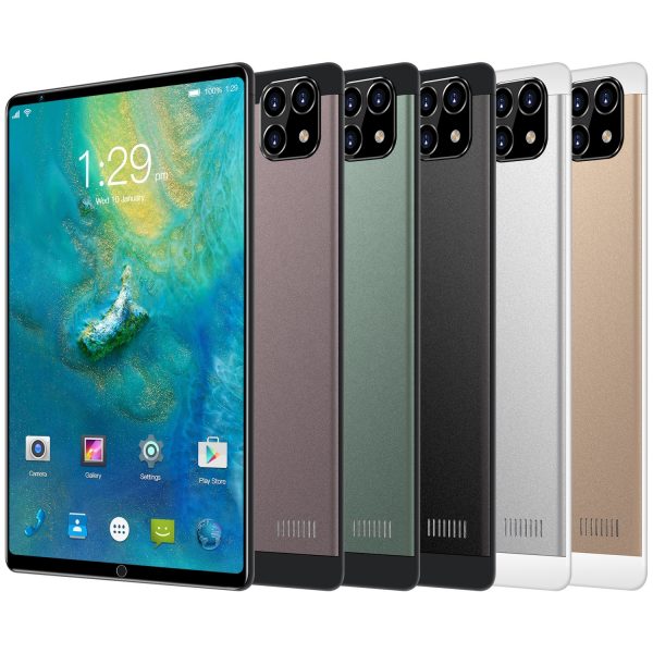 Tablet