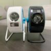 galaxy projector