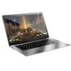 Intel Ultra Slim Notebook Quad Core Intel N3350 14.1 inch  Laptop 6GB RAM 64GB ROM Windows 10 pro Wifi Bluetooth 4.0 Wifi 3