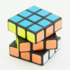 30mm Super Mini 3x3x3 Magic Cube Speed Puzzle Game Cubes Educational Toys for Kids 4