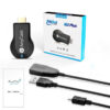 HDMI Bluetooth Cast 2