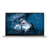 Intel Ultrabook 3