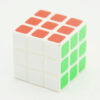 30mm Super Mini 3x3x3 Magic Cube Speed Puzzle Game Cubes Educational Toys for Kids 6