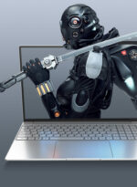 Intel Ultrabook 4