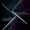 Intel Ultrabook 5