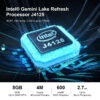 Intel Ultrabook 6