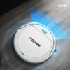 Cleaning Robot