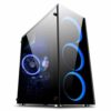 Personal Computer