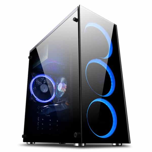 Personal Computer