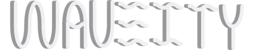 Waveity Logo