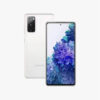 Samsung Galaxy S20 FE 5G (Unlocked) Smartphone 6