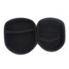 Travel Carrying Case for Oculus Quest 2 VR headset - EVA Hard Travel Portable Storage Case 4
