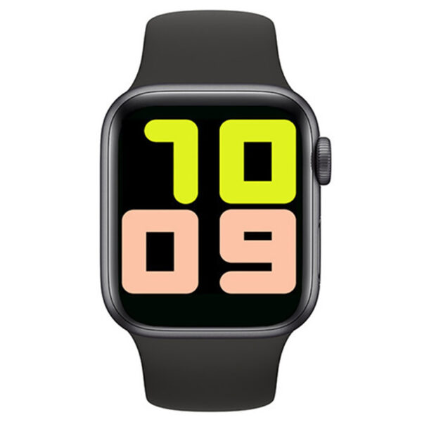 Smart Watch Pro Series 7 Fitness Tracker 7