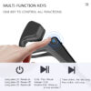 Bone Conduction Open Ear Headphones 4