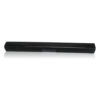 Sound Bar for TV with Bluetooth, RCA, USB, Opt, AUX Connection, Mini Sound/Audio System for TV Speakers/Home Theater, Gaming, Projectors, 20 watt 20