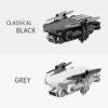 Mini Drone 4K Ultra HD Camera Portable RC Drone 34