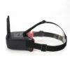 VR Headset Quadcopter RC Drone 10