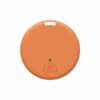 Smart Tag Bluetooth Tracker & Item Locator for Keys, Wallets, Luggage, Pets and More 5