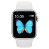 Smart Watch Pro Series 7 Fitness Tracker 9