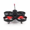 VR Headset Quadcopter RC Drone 12