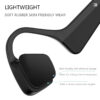 Bone Conduction Open Ear Headphones 2