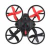 VR Headset Quadcopter RC Drone 14