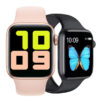 Smart Watch Pro Series 7 Fitness Tracker 1