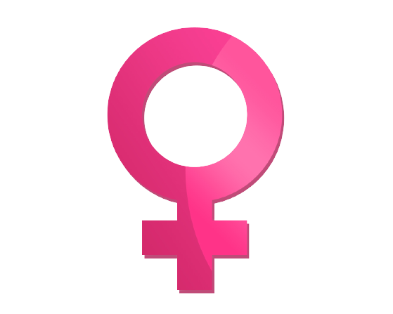 Gifts for Girls