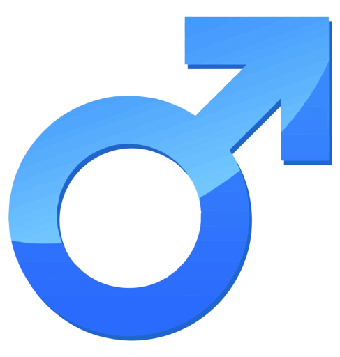 Gifts for Men