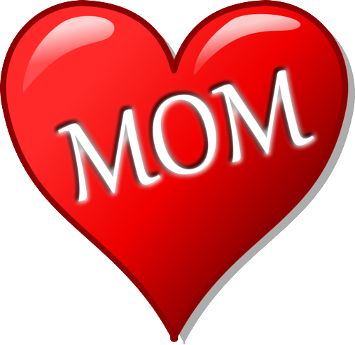 Gifts for Mom