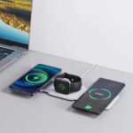 3-in-1-portable-wireless-magsafe-charger-for-apple-iphone-watch-and-airpods-pro-6_x785@2x