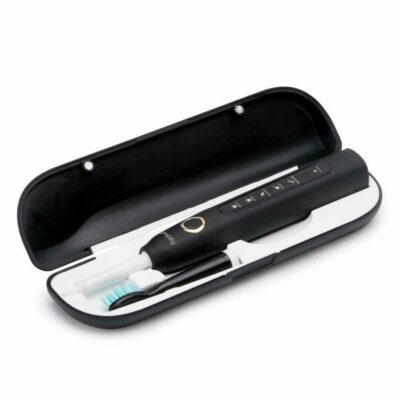 Fairywill Electric Toothbrush